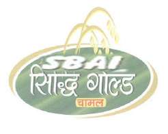 Mark logo